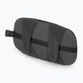 Rucksack Tasche Osprey Pack Pocket Zippered black 4