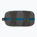 Osprey Pack Pocket Zippered Wasserfront blau Rucksack Tasche 2