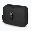 Reisekosmetiktasche Osprey Daylite Hanging Organizer Kit black 3