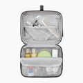 Reisekosmetiktasche Osprey Daylite Hanging Organizer Kit black 4