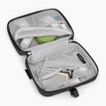 Reisekosmetiktasche Osprey Daylite Hanging Organizer Kit black 5