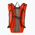 Fahrradrucksack Herren Osprey Katari 3 l grün 1511 3