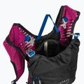 Fahrradrucksack Damen Osprey Kitsuma 3 l grau 1528 4