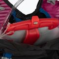 Fahrradrucksack Damen Osprey Kitsuma 3 l grau 1528 10