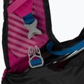 Fahrradrucksack Damen Osprey Kitsuma 3 l grau 1528 11