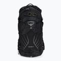 Fahrradrucksack Herren Osprey Raptor 14 l schwarz 1542