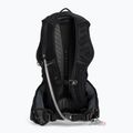 Fahrradrucksack Herren Osprey Raptor 14 l schwarz 1542 3