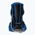 Fahrradrucksack Herren Osprey Raptor 14 l blau 1544 3