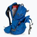 Fahrradrucksack Herren Osprey Raptor 14 l blau 1544 4