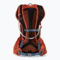 Fahrradrucksack Herren Osprey Raptor 14 l orange 1545 3