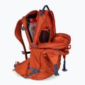 Fahrradrucksack Herren Osprey Raptor 14 l orange 1545 4