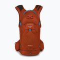 Fahrradrucksack Herren Osprey Raptor 14 l orange 1545 5
