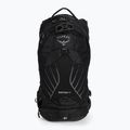 Fahrradrucksack Herren Osprey Raptor 1 l schwarz 1546