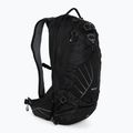 Fahrradrucksack Herren Osprey Raptor 1 l schwarz 1546 2