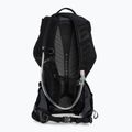 Fahrradrucksack Herren Osprey Raptor 1 l schwarz 1546 3