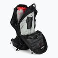 Fahrradrucksack Herren Osprey Raptor 1 l schwarz 1546 4