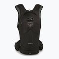 Fahrradrucksack Herren Osprey Raptor 1 l schwarz 1546 5
