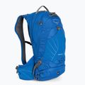 Fahrradrucksack Herren Osprey Raptor 1 l blau 1548 2