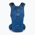 Fahrradrucksack Herren Osprey Raptor 1 l blau 1548 5