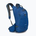 Fahrradrucksack Herren Osprey Raptor 1 l blau 1548 6