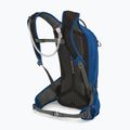 Fahrradrucksack Herren Osprey Raptor 1 l blau 1548 7