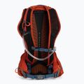 Fahrradrucksack Herren Osprey Raptor 1 l orange 1549 3