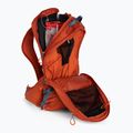 Fahrradrucksack Herren Osprey Raptor 1 l orange 1549 4
