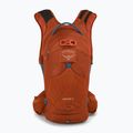 Fahrradrucksack Herren Osprey Raptor 1 l orange 1549 5