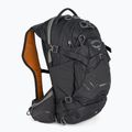 Fahrradrucksack Damen Osprey Raven 14 l grau 155 2