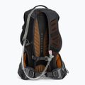 Fahrradrucksack Damen Osprey Raven 14 l grau 155 3
