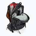 Fahrradrucksack Damen Osprey Raven 14 l grau 155 4