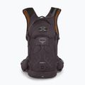 Fahrradrucksack Damen Osprey Raven 14 l grau 155 6