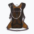 Fahrradrucksack Damen Osprey Raven 14 l grau 155 8
