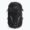 Fahrradrucksack Herren Osprey Syncro 2 l schwarz 1565