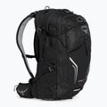 Fahrradrucksack Herren Osprey Syncro 2 l schwarz 1565 2