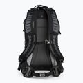 Fahrradrucksack Herren Osprey Syncro 2 l schwarz 1565 3