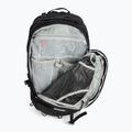 Fahrradrucksack Herren Osprey Syncro 2 l schwarz 1565 4