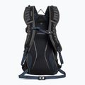 Fahrradrucksack Herren Osprey Syncro 12 l grau 1569 3