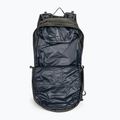 Fahrradrucksack Herren Osprey Syncro 12 l grau 1569 4
