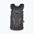 Fahrradrucksack Herren Osprey Syncro 12 l grau 1569 6