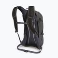 Fahrradrucksack Herren Osprey Syncro 12 l grau 1569 7