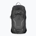 Fahrradrucksack Herren Osprey Syncro 5 l grau 1572