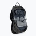 Fahrradrucksack Herren Osprey Syncro 5 l grau 1572 4