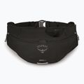 Osprey Savu 2 l b.schwarz Fahrrad Aktentasche