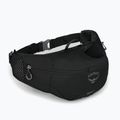 Osprey Savu 2 l b.schwarz Fahrrad Aktentasche 2