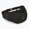 Osprey Savu 2 l b.schwarz Fahrrad Aktentasche 3