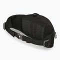Osprey Savu 2 l b.schwarz Fahrrad Aktentasche 4