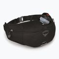 Osprey Savu 2 l b.schwarz Fahrrad Aktentasche 5