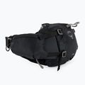 Hüfttasche Osprey Savu 5 schwarz 12948 2