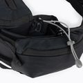 Hüfttasche Osprey Savu 5 schwarz 12948 4